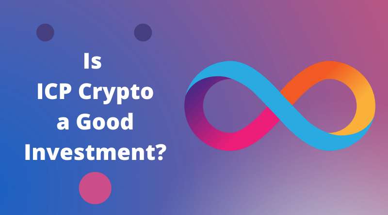 Is ICP Crypto a Good Investment? Price prediction