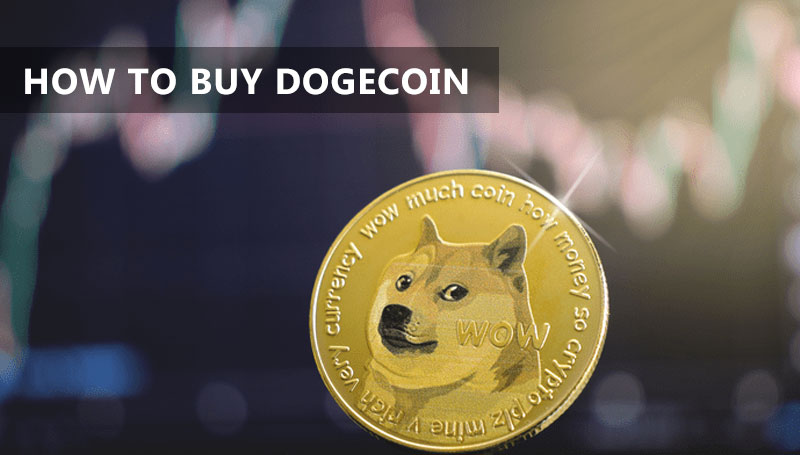 What is Dogecoin? Everything You Need to Know