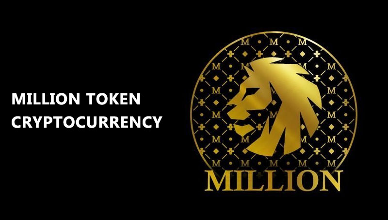 What is Million and the MM Token?