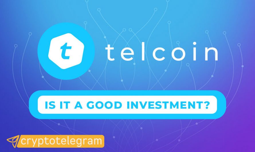 Telcoin: An Overview of the Cryptocurrency